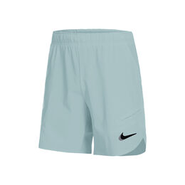 Tenisové Oblečení Nike Dri-Fit Slam Shorts